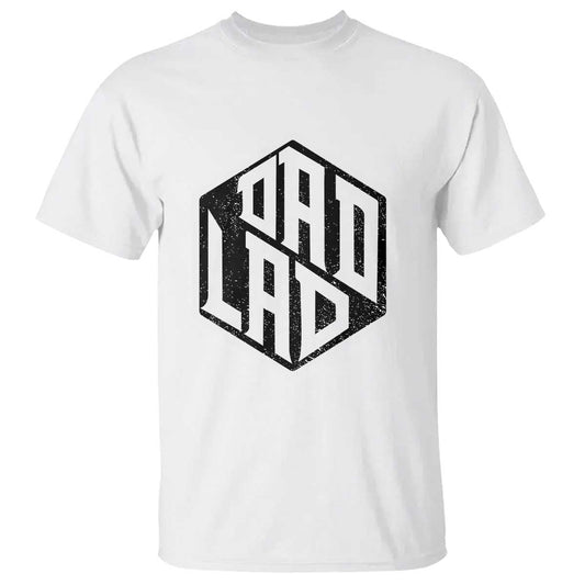 dad-lad-t-shirt-vintage-fathers-day