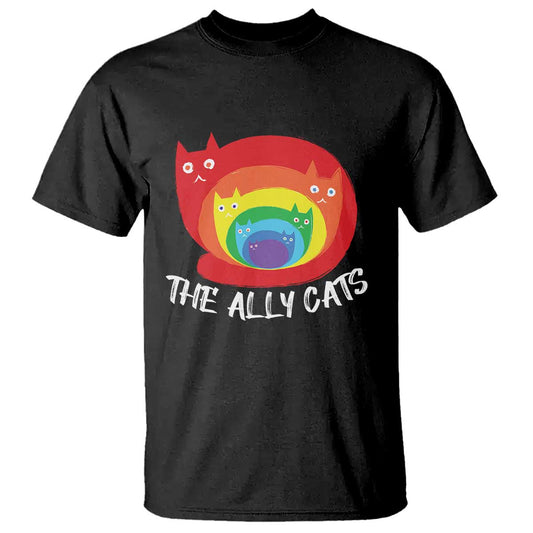 funny-lgbt-the-ally-cats-t-shirt-pride-month-rainbow-cat