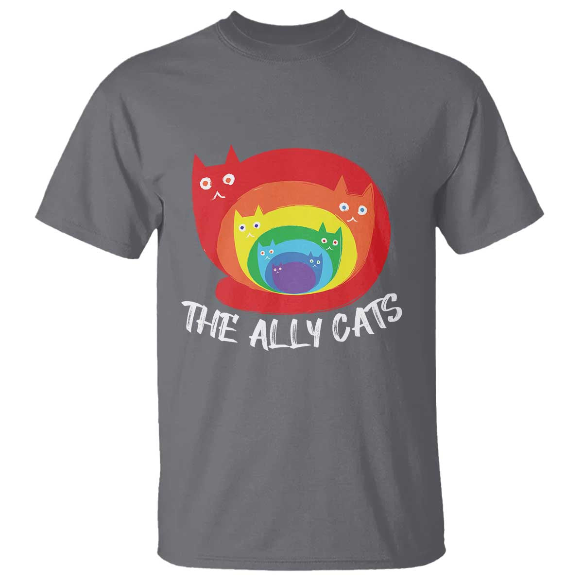 funny-lgbt-the-ally-cats-t-shirt-pride-month-rainbow-cat