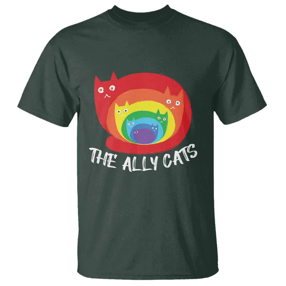 funny-lgbt-the-ally-cats-t-shirt-pride-month-rainbow-cat