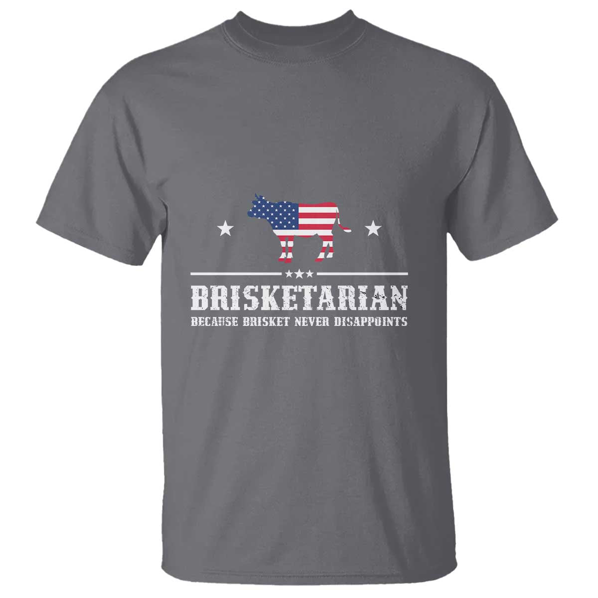 bbq-lover-t-shirt-brisketarian-because-brisket-never-disappoints-grill-master-american-flag