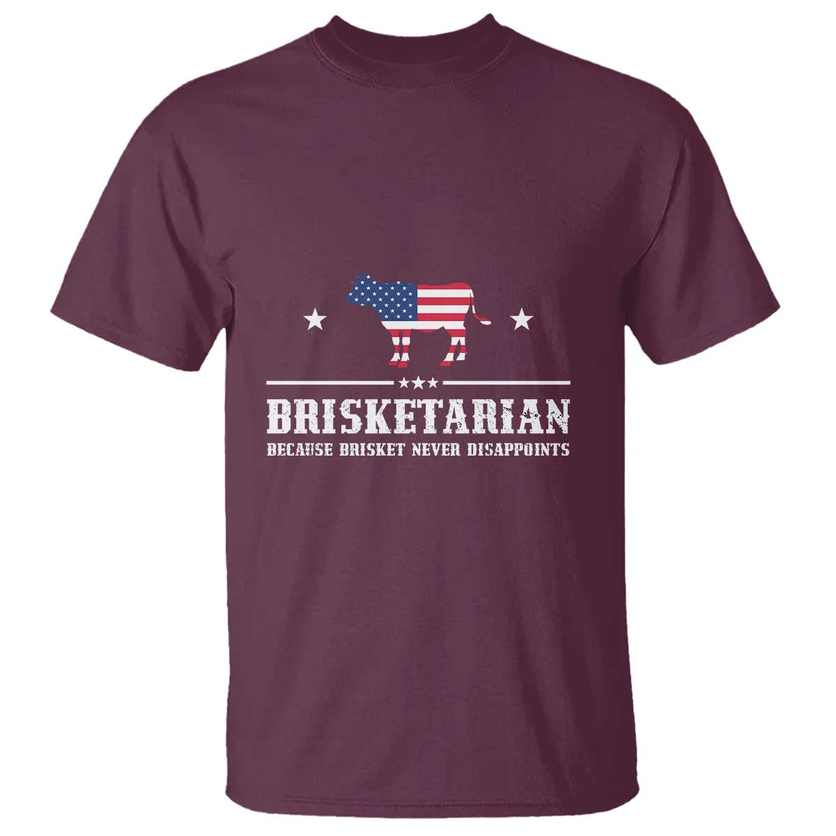 bbq-lover-t-shirt-brisketarian-because-brisket-never-disappoints-grill-master-american-flag