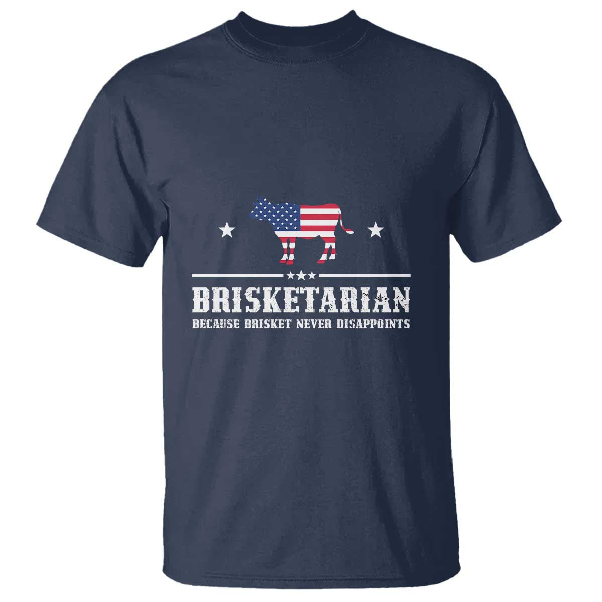 bbq-lover-t-shirt-brisketarian-because-brisket-never-disappoints-grill-master-american-flag