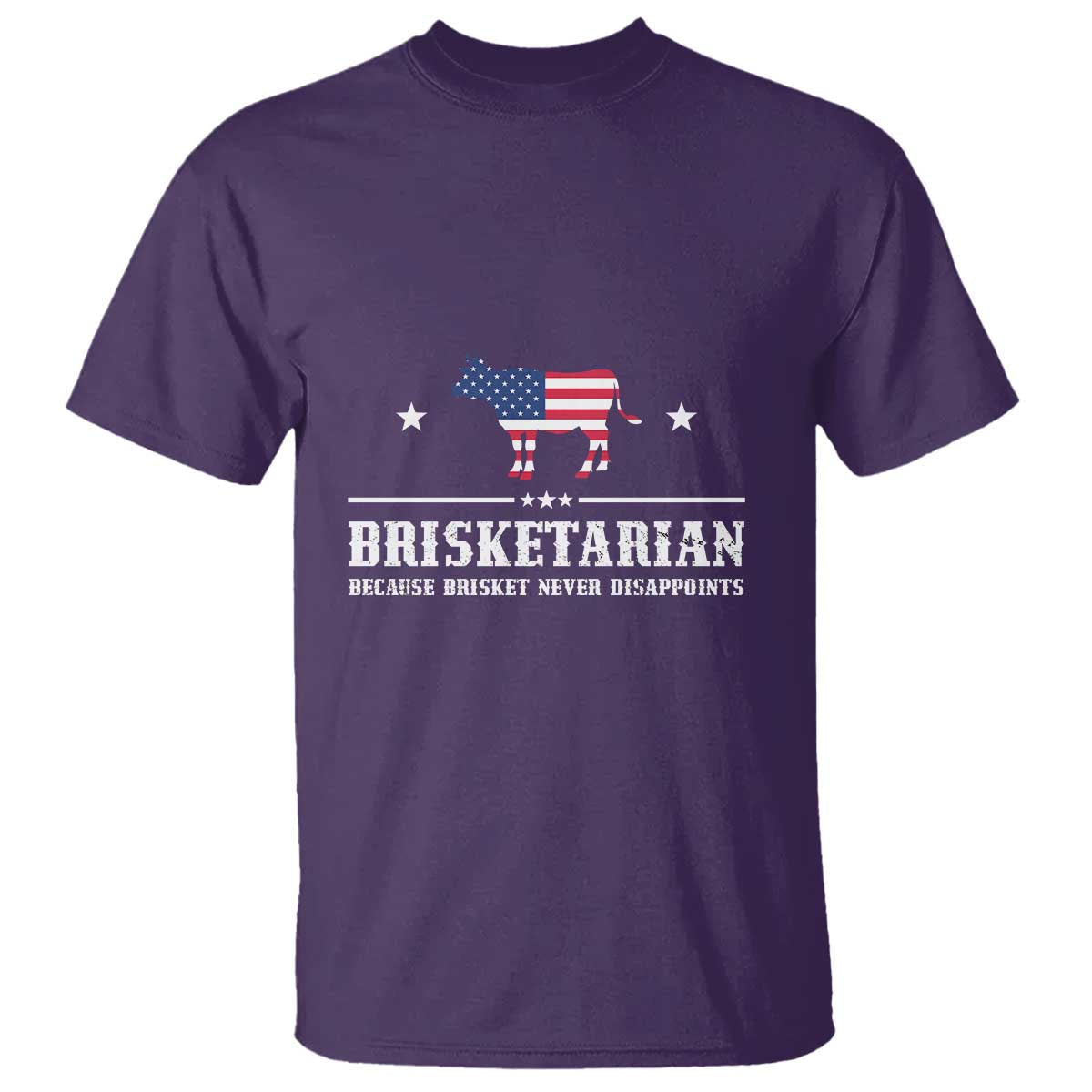 bbq-lover-t-shirt-brisketarian-because-brisket-never-disappoints-grill-master-american-flag
