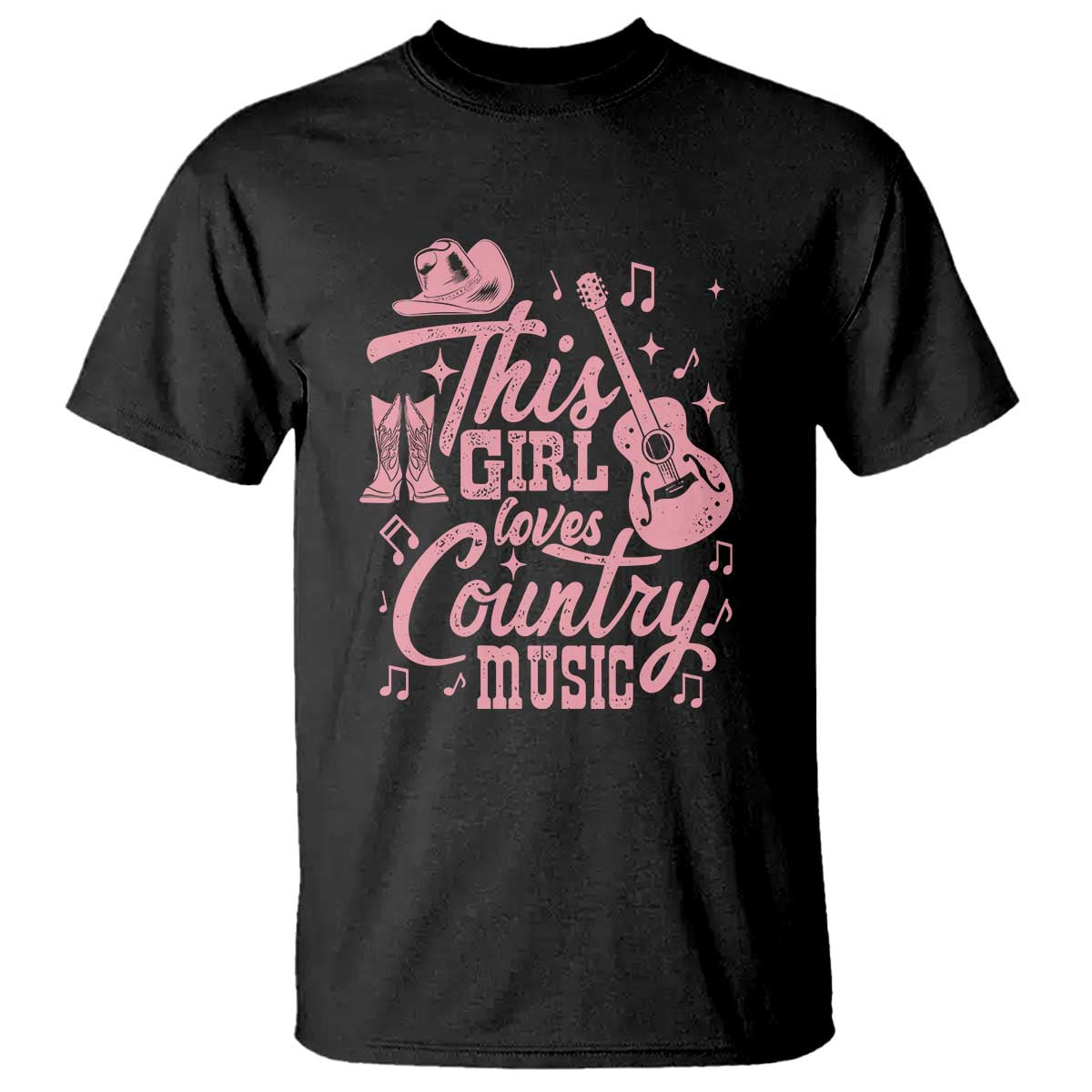 this-girl-loves-country-music-t-shirt-cowgirl-hat-pink-boots