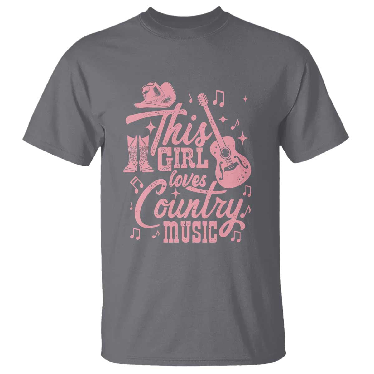 this-girl-loves-country-music-t-shirt-cowgirl-hat-pink-boots