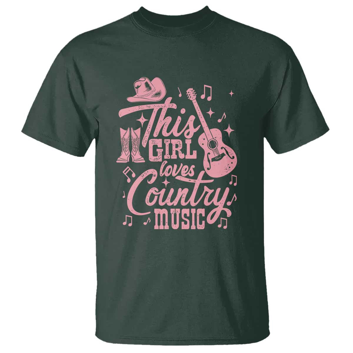this-girl-loves-country-music-t-shirt-cowgirl-hat-pink-boots