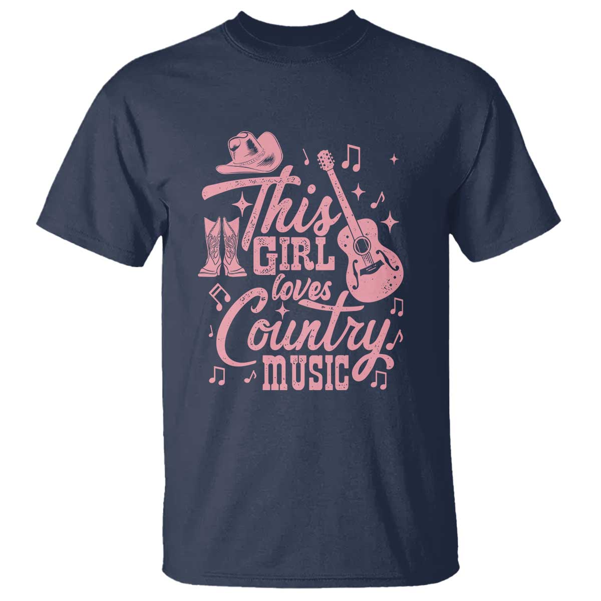 this-girl-loves-country-music-t-shirt-cowgirl-hat-pink-boots