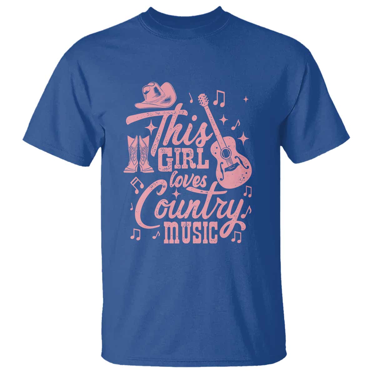 this-girl-loves-country-music-t-shirt-cowgirl-hat-pink-boots