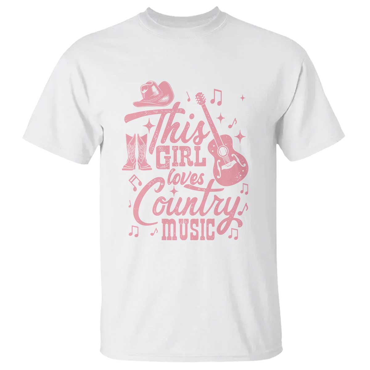 this-girl-loves-country-music-t-shirt-cowgirl-hat-pink-boots