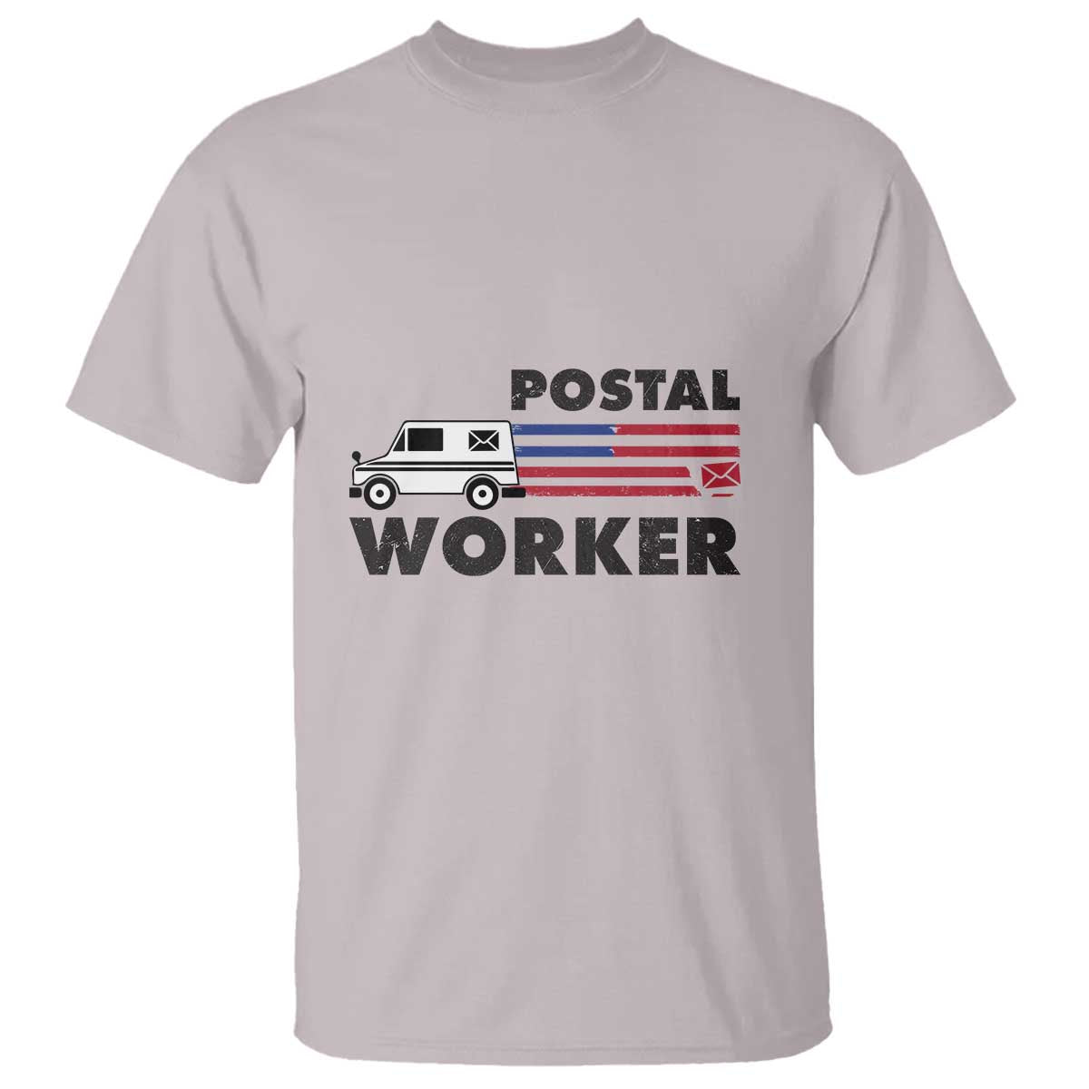 postal-worker-t-shirt-usa-flag-patriotic-mailman-mail-lady