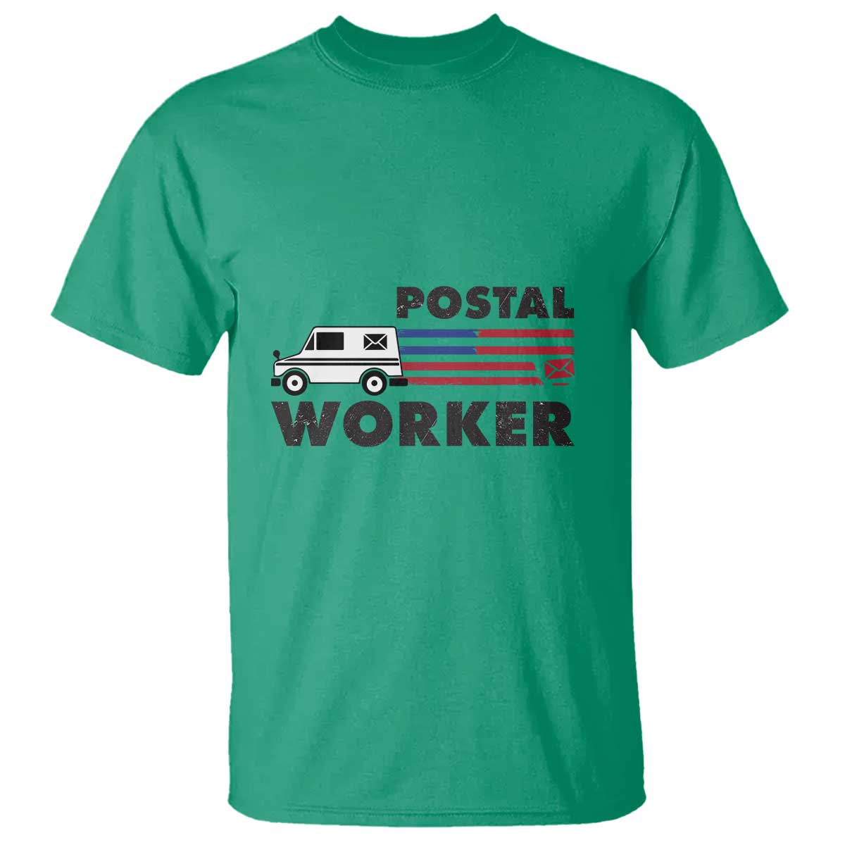 postal-worker-t-shirt-usa-flag-patriotic-mailman-mail-lady