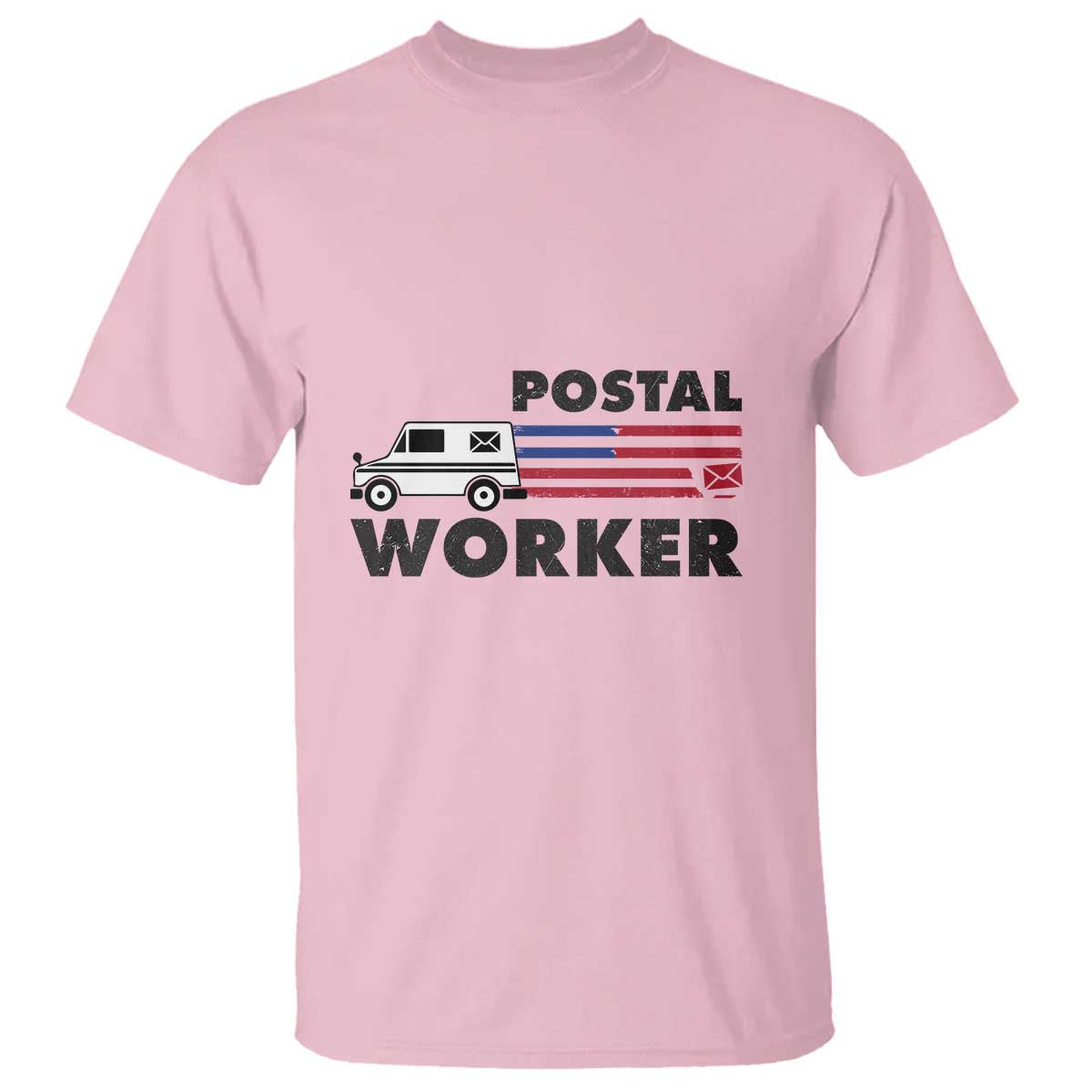 postal-worker-t-shirt-usa-flag-patriotic-mailman-mail-lady