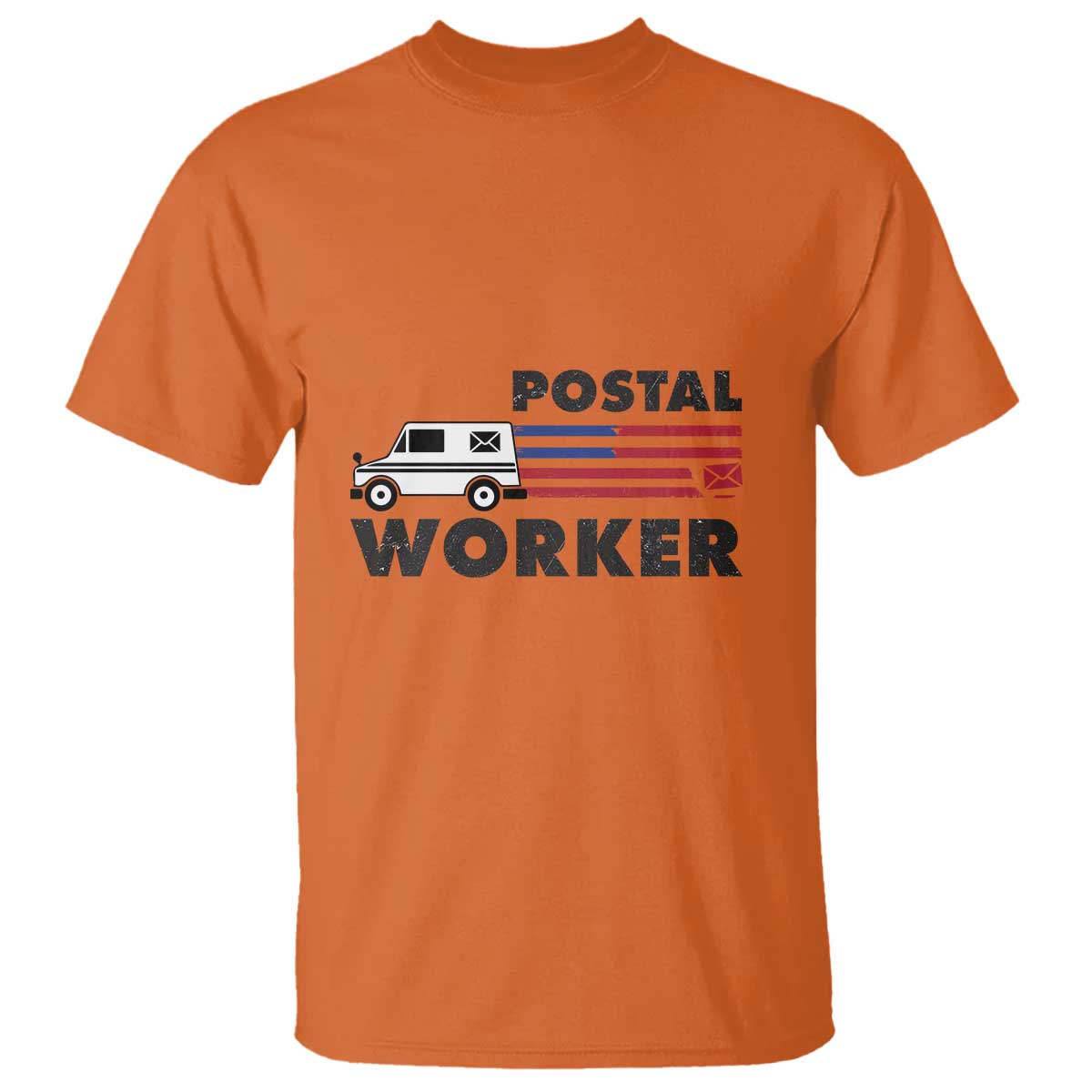postal-worker-t-shirt-usa-flag-patriotic-mailman-mail-lady