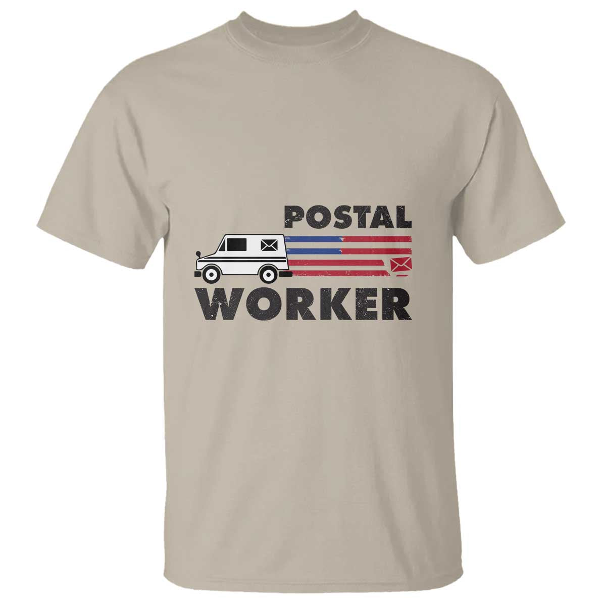 postal-worker-t-shirt-usa-flag-patriotic-mailman-mail-lady