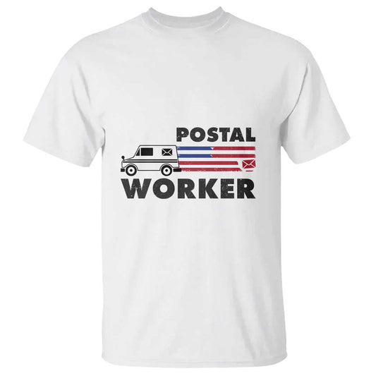 postal-worker-t-shirt-usa-flag-patriotic-mailman-mail-lady