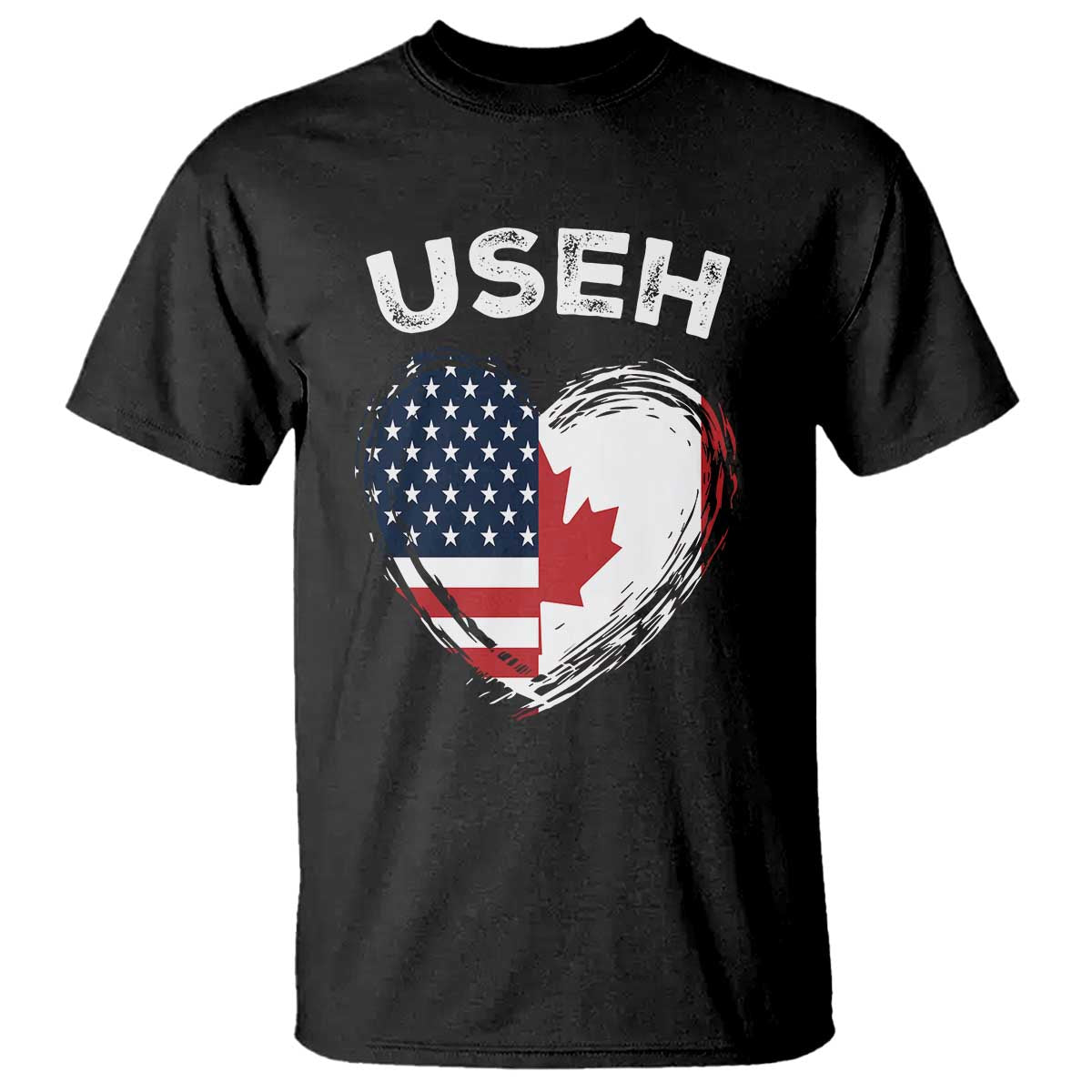 funny-useh-t-shirt-half-canadian-american-flag-big-love-heart