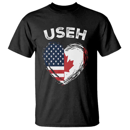 funny-useh-t-shirt-half-canadian-american-flag-big-love-heart