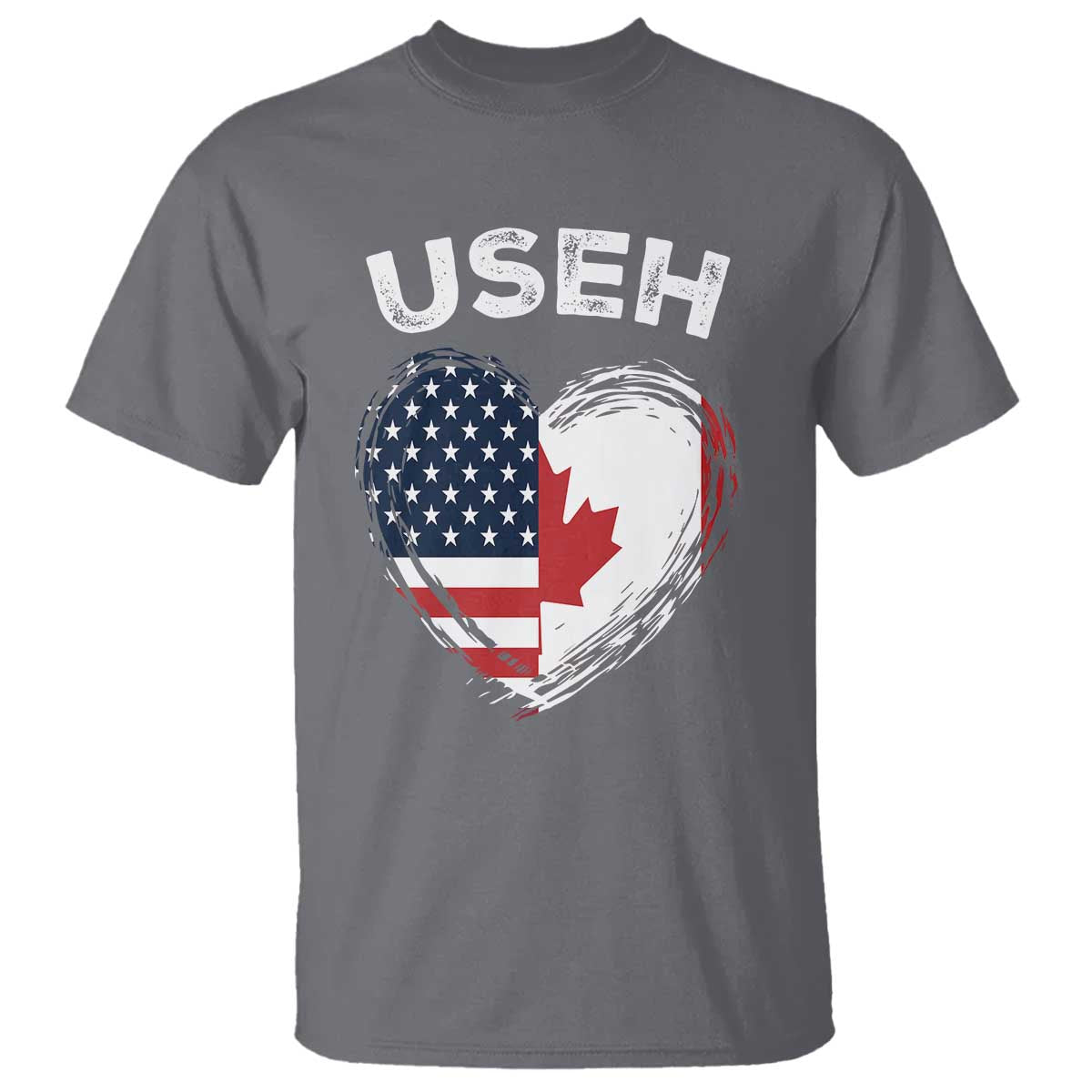 funny-useh-t-shirt-half-canadian-american-flag-big-love-heart