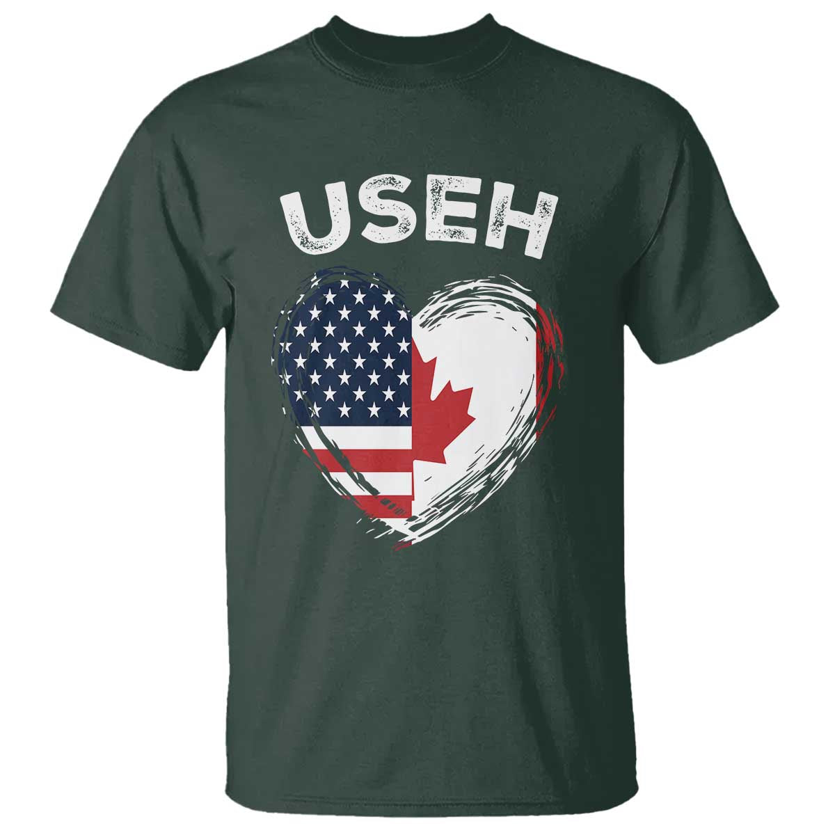funny-useh-t-shirt-half-canadian-american-flag-big-love-heart