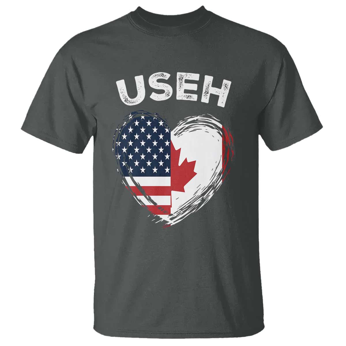 funny-useh-t-shirt-half-canadian-american-flag-big-love-heart