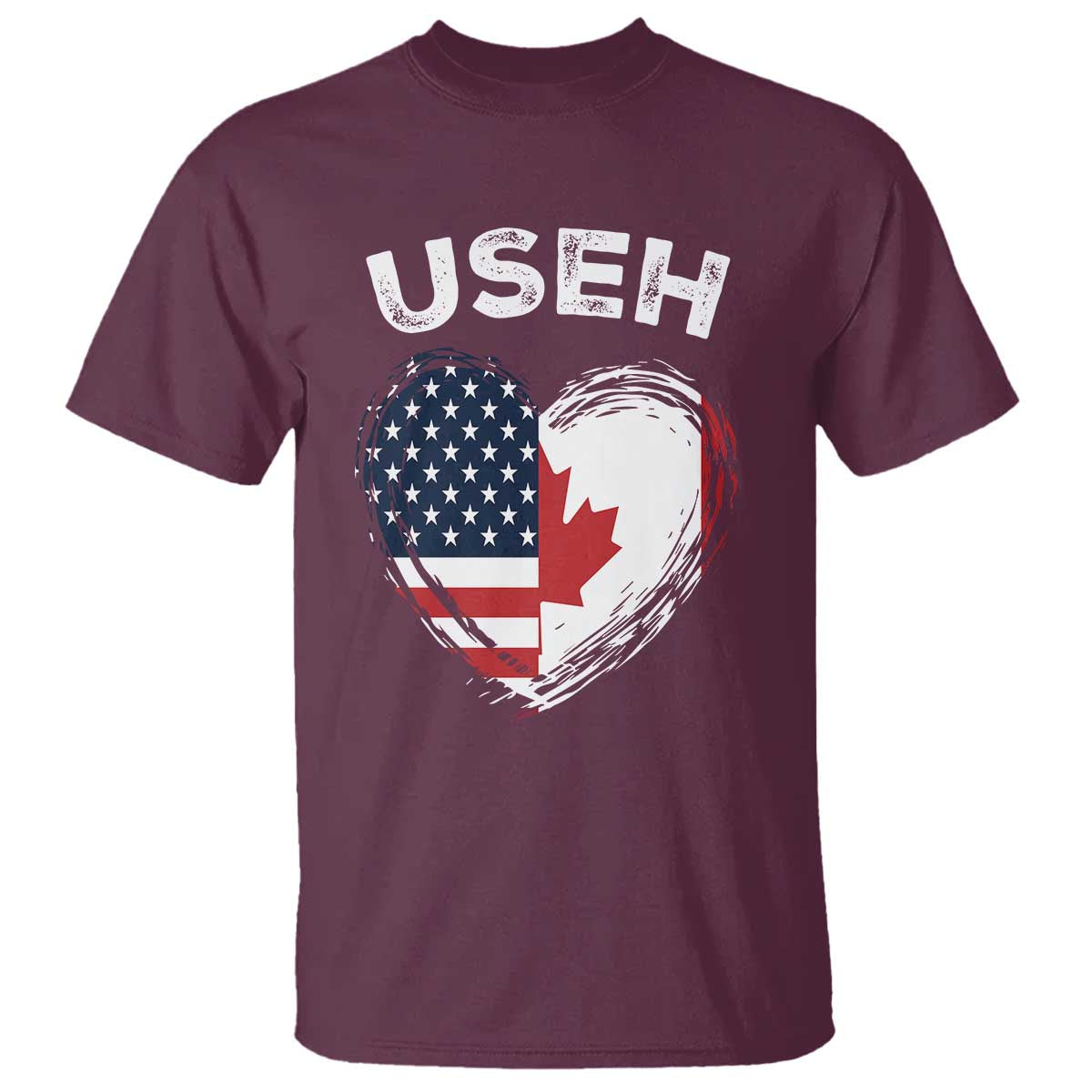 funny-useh-t-shirt-half-canadian-american-flag-big-love-heart