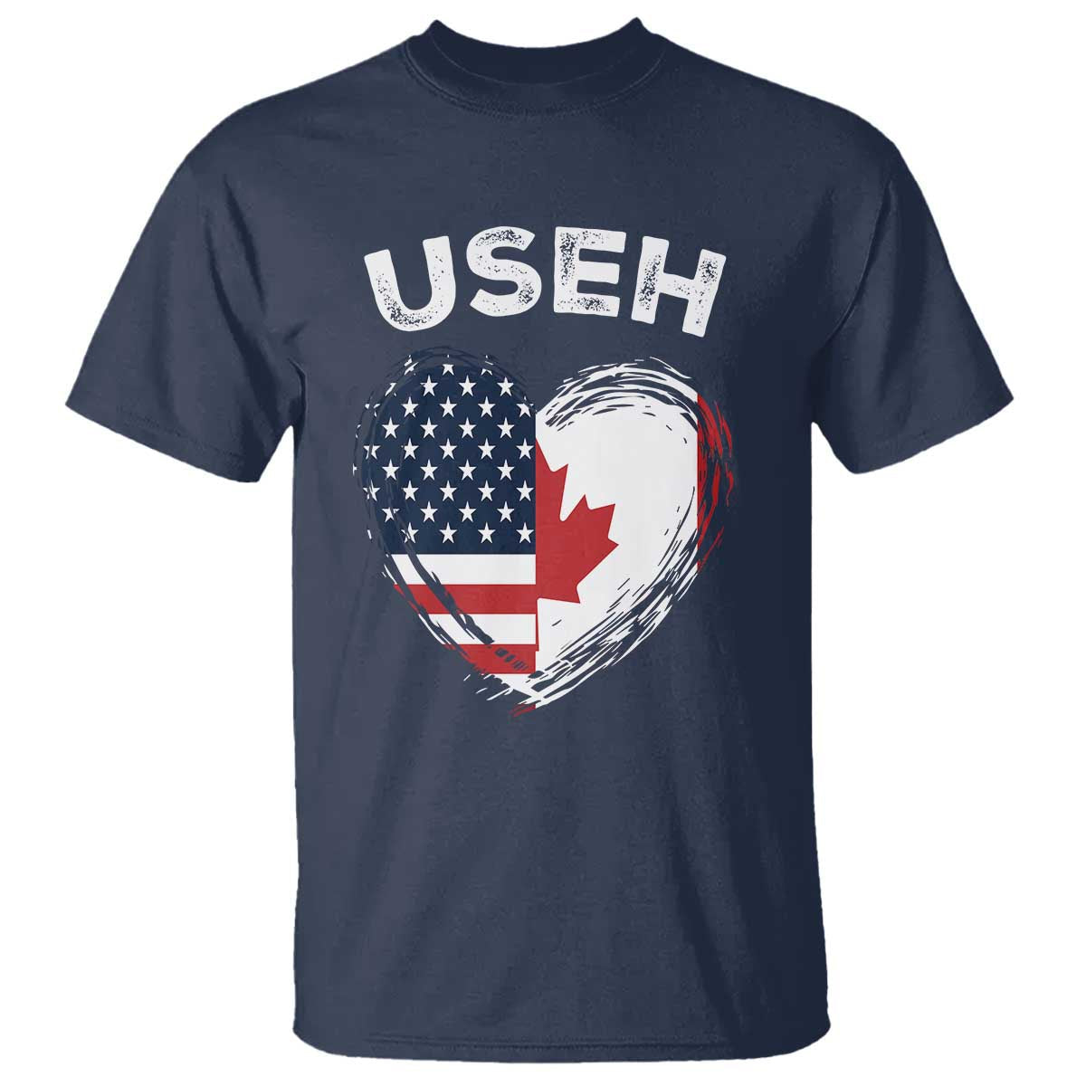 funny-useh-t-shirt-half-canadian-american-flag-big-love-heart