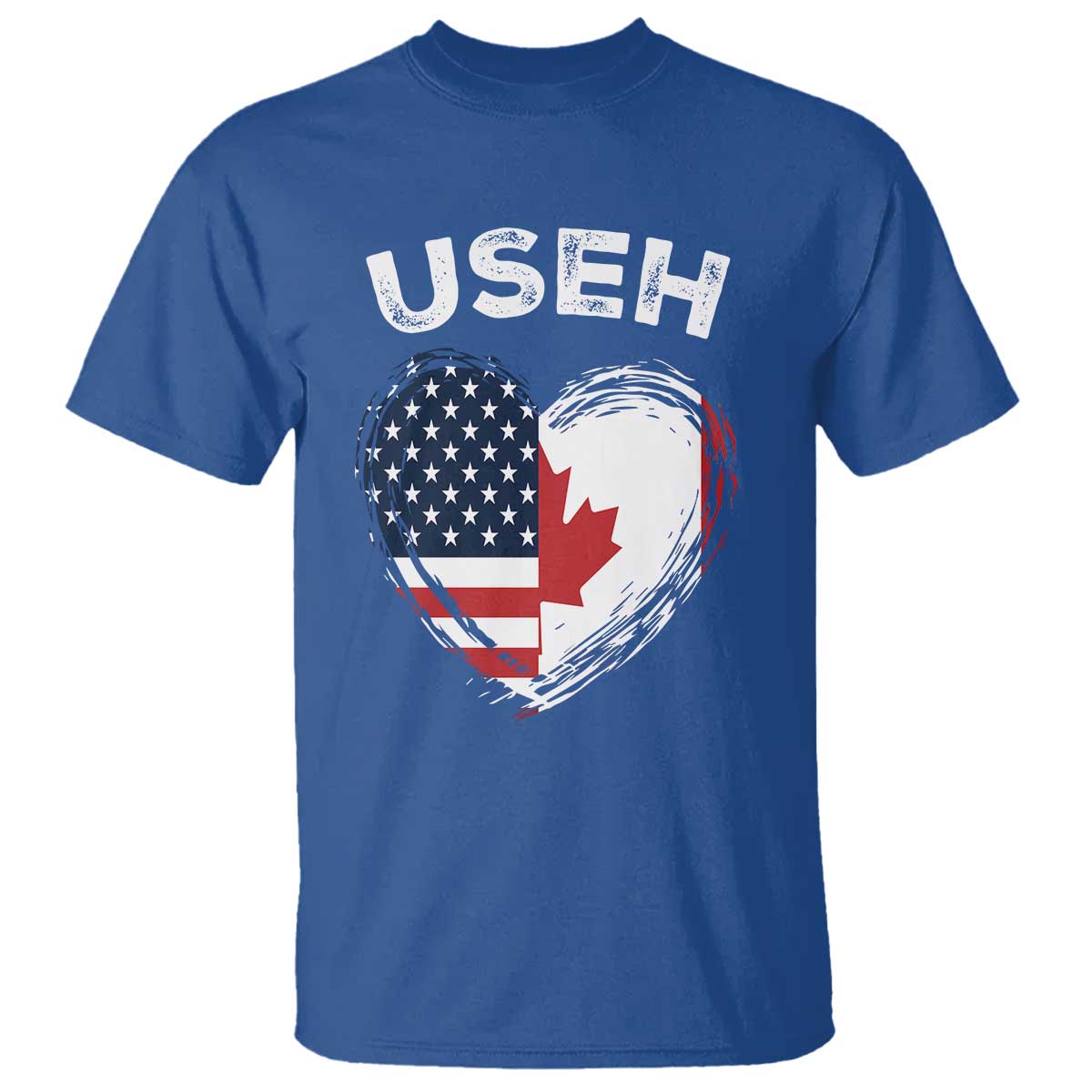 funny-useh-t-shirt-half-canadian-american-flag-big-love-heart