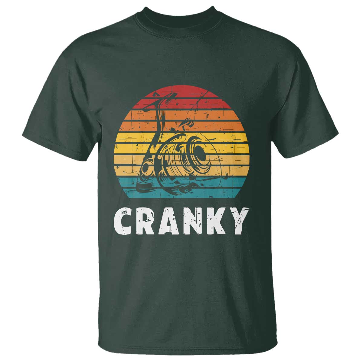 fishing-lover-t-shirt-cranky-vintage-retro-crankbait-fishermen