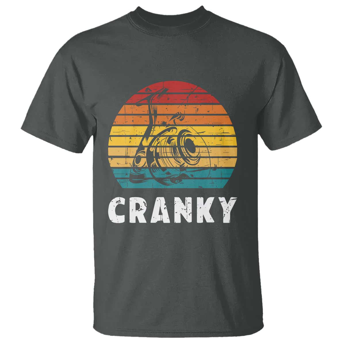 fishing-lover-t-shirt-cranky-vintage-retro-crankbait-fishermen