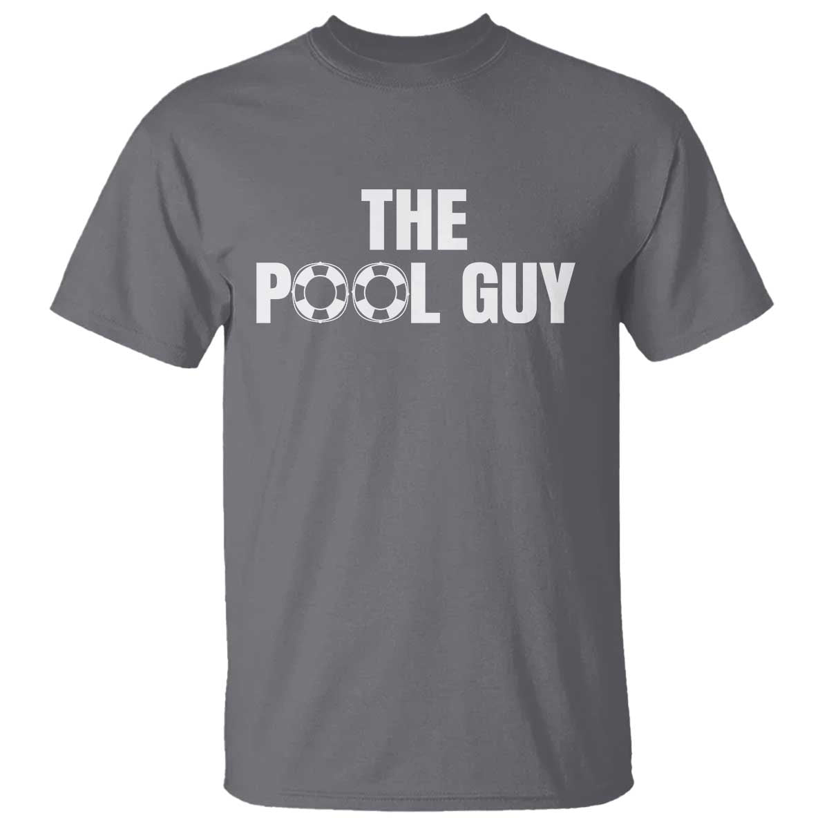 funny-swimming-lover-t-shirt-the-pool-guy-expert
