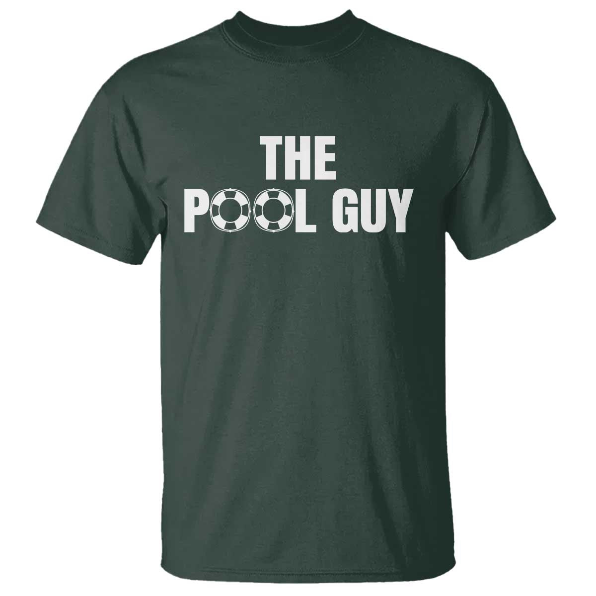 funny-swimming-lover-t-shirt-the-pool-guy-expert