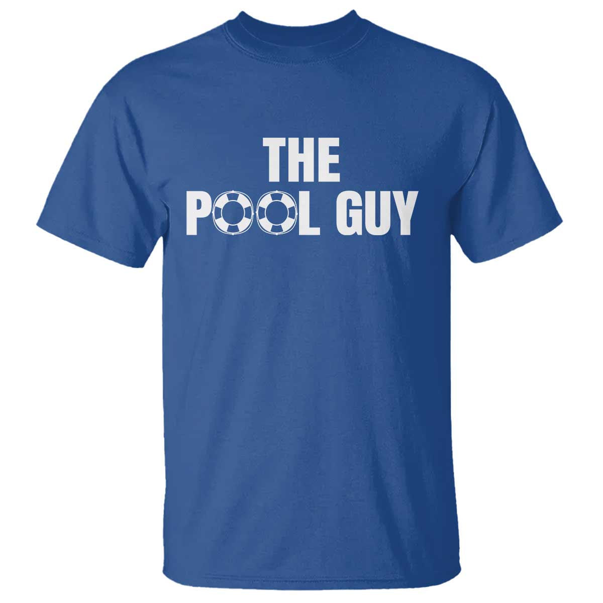 funny-swimming-lover-t-shirt-the-pool-guy-expert