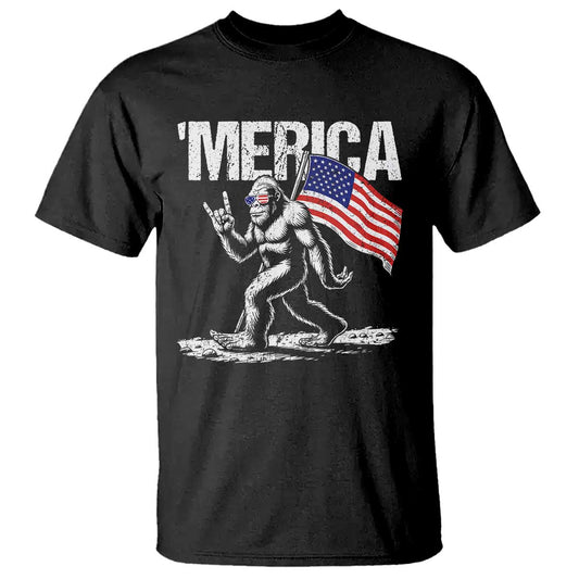 funny-4th-of-july-bigfoot-merica-t-shirt-patriotic-sasquatch-american-us-flag
