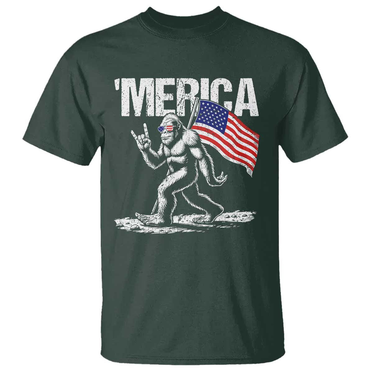 funny-4th-of-july-bigfoot-merica-t-shirt-patriotic-sasquatch-american-us-flag