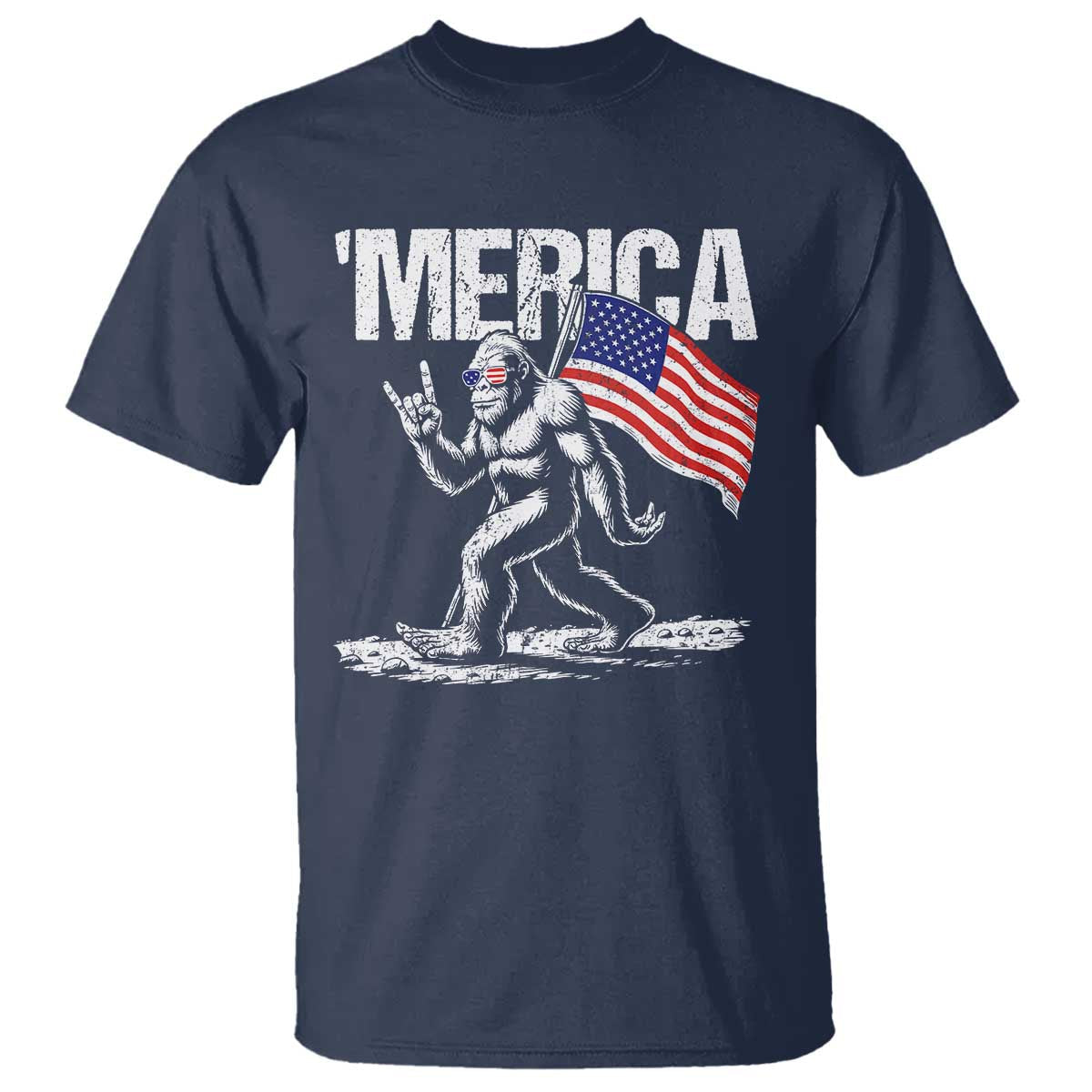 funny-4th-of-july-bigfoot-merica-t-shirt-patriotic-sasquatch-american-us-flag