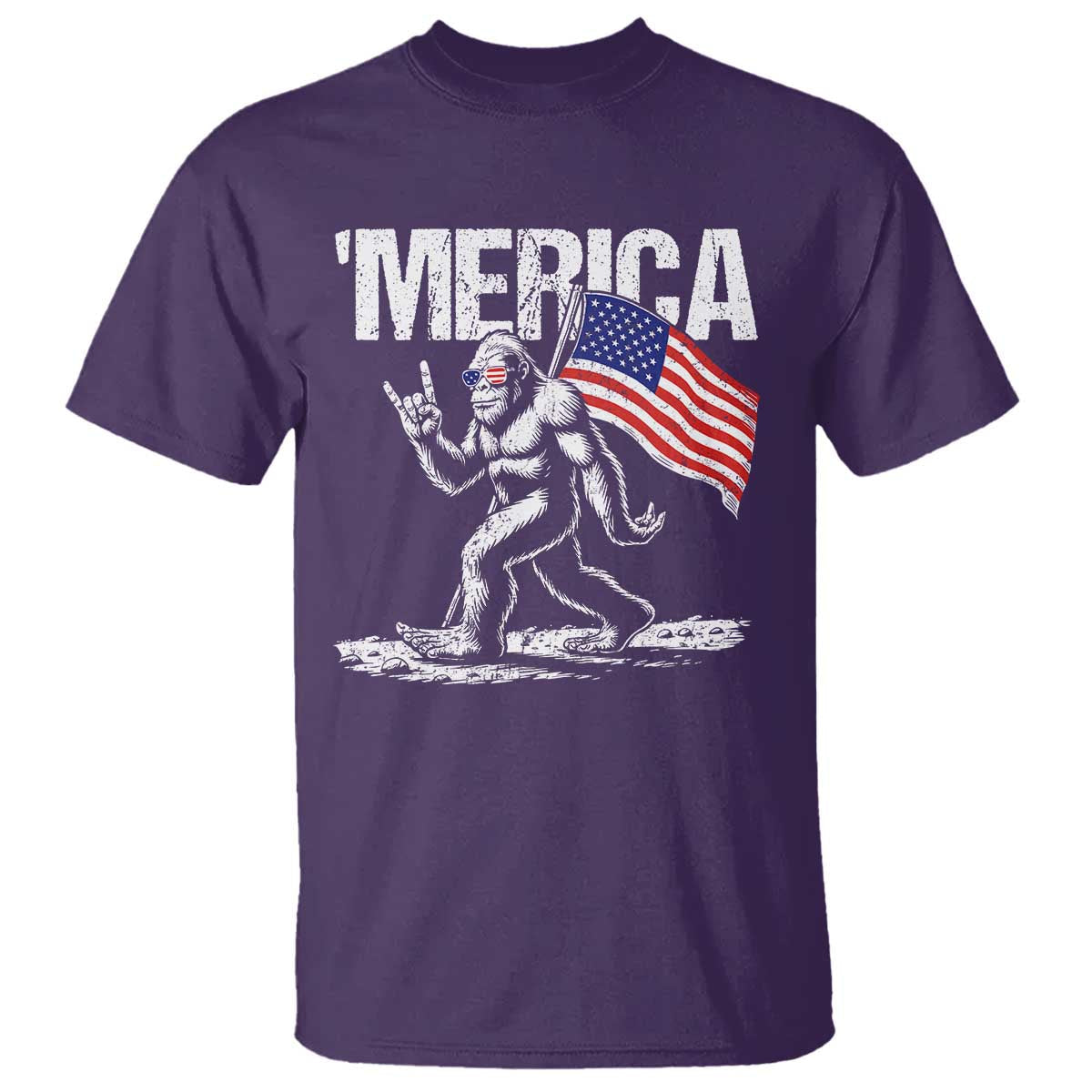 funny-4th-of-july-bigfoot-merica-t-shirt-patriotic-sasquatch-american-us-flag