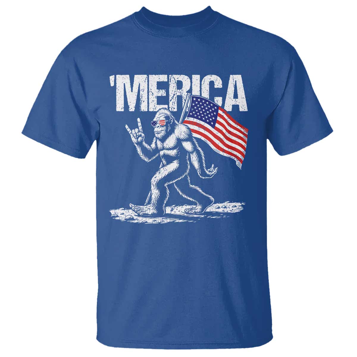funny-4th-of-july-bigfoot-merica-t-shirt-patriotic-sasquatch-american-us-flag