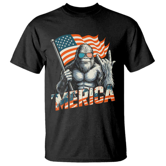 funny-bigfoot-merica-4th-of-july-t-shirt-american-flag-patriotic-sasquatch