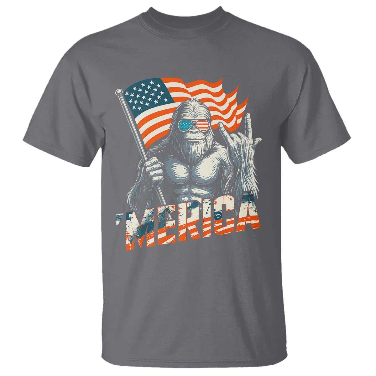 funny-bigfoot-merica-4th-of-july-t-shirt-american-flag-patriotic-sasquatch