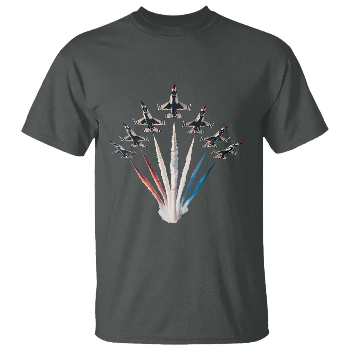 us-airplane-fighter-jet-american-flag-4th-of-july-t-shirt