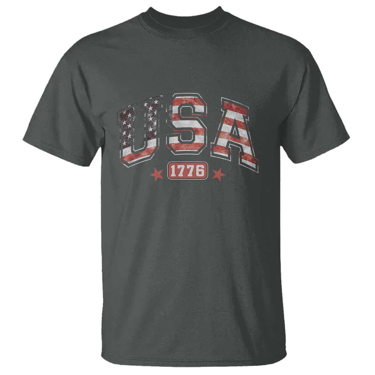 funny-usa-1776-patriotic-4th-of-july-american-flag-t-shirt