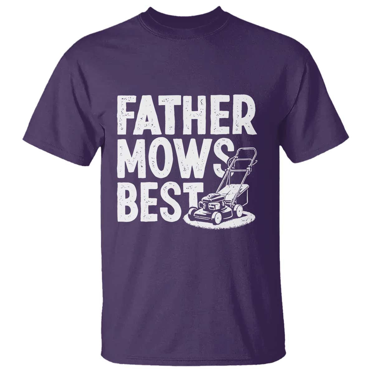 funny-father-mows-best-t-shirt-fathers-day-dad-jokes-lawn-mowing