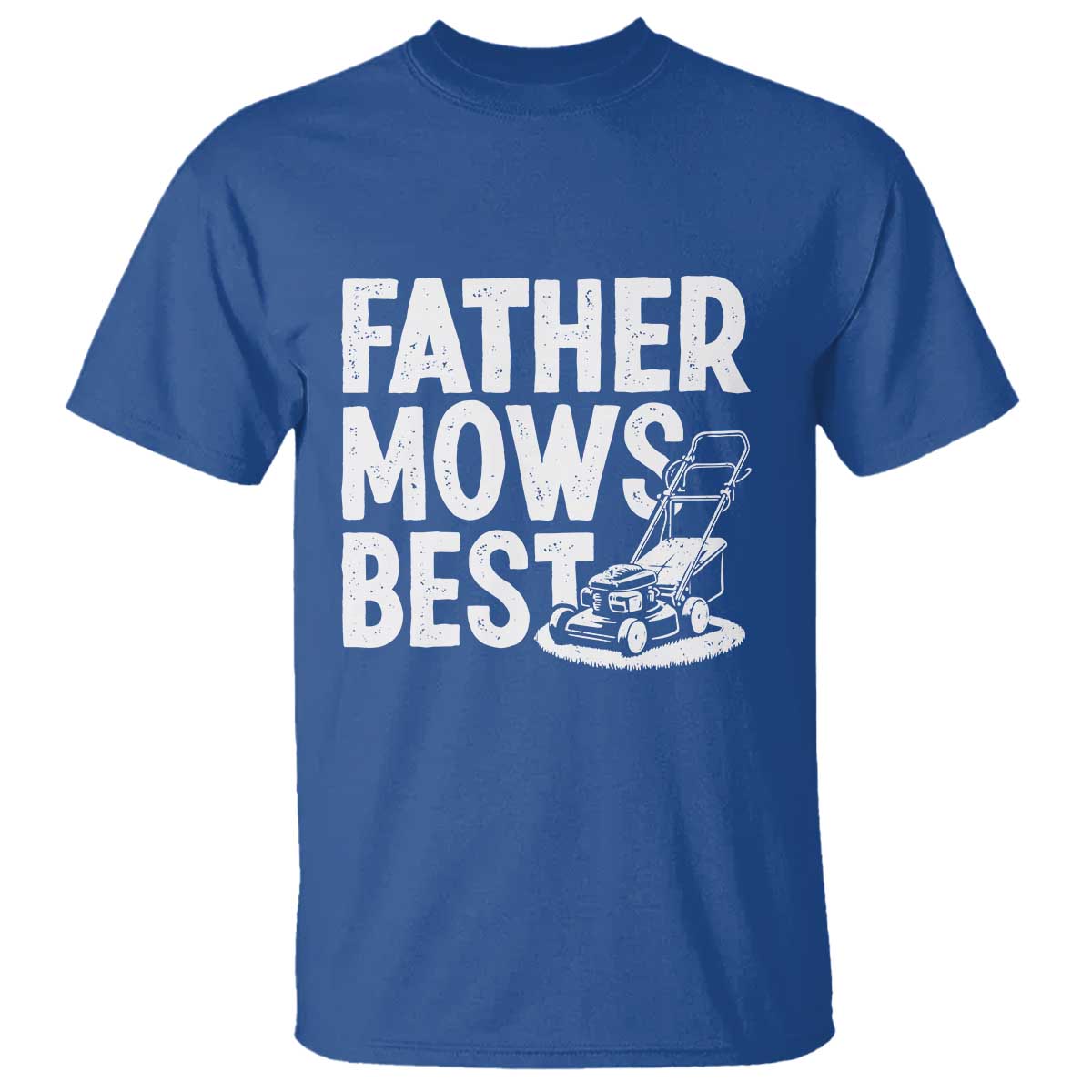funny-father-mows-best-t-shirt-fathers-day-dad-jokes-lawn-mowing