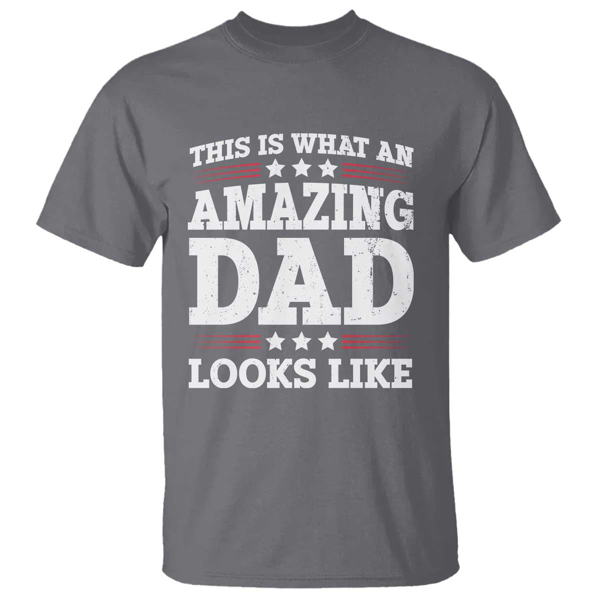 funny-this-is-what-an-amazing-dad-looks-like-t-shirt-fathers-day