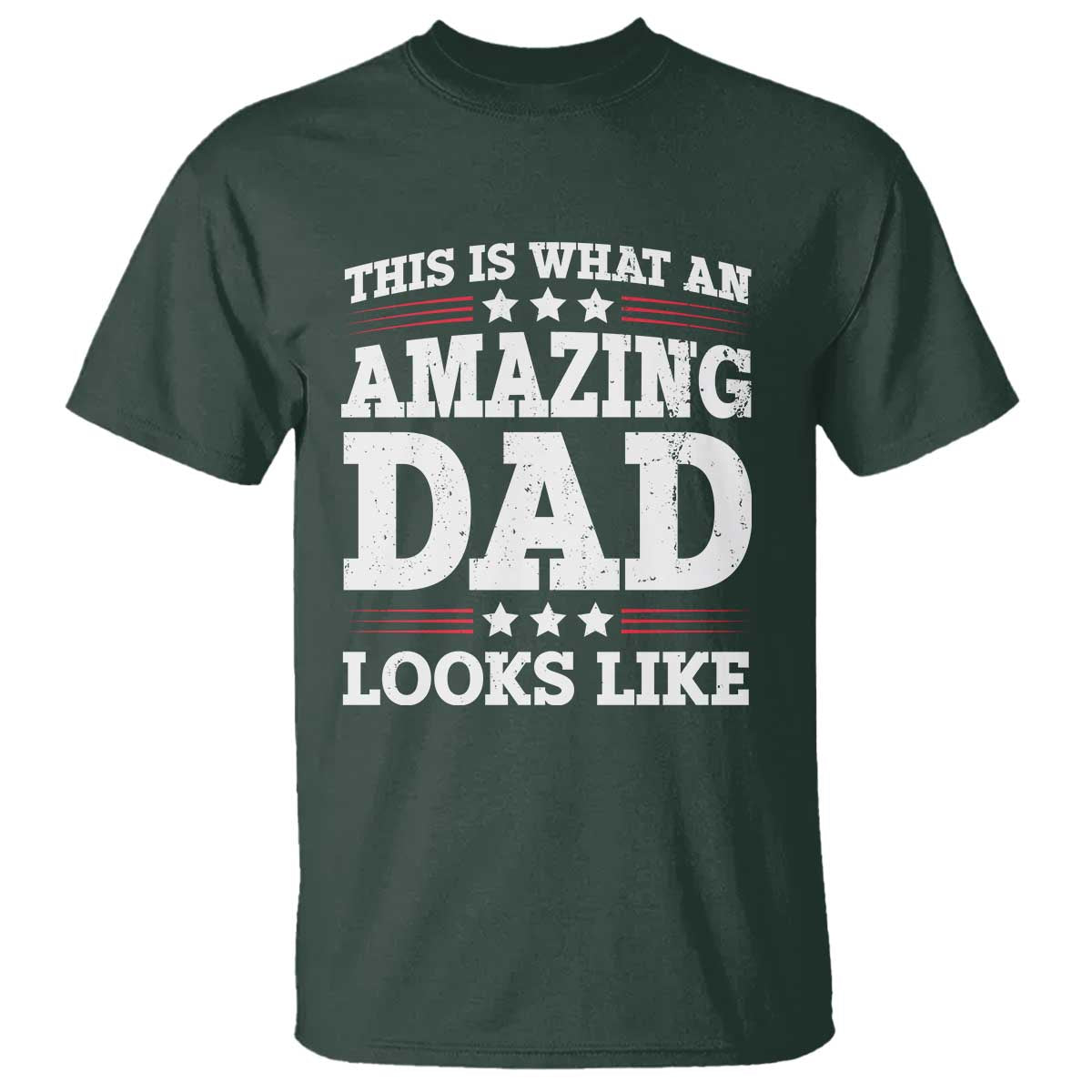 funny-this-is-what-an-amazing-dad-looks-like-t-shirt-fathers-day