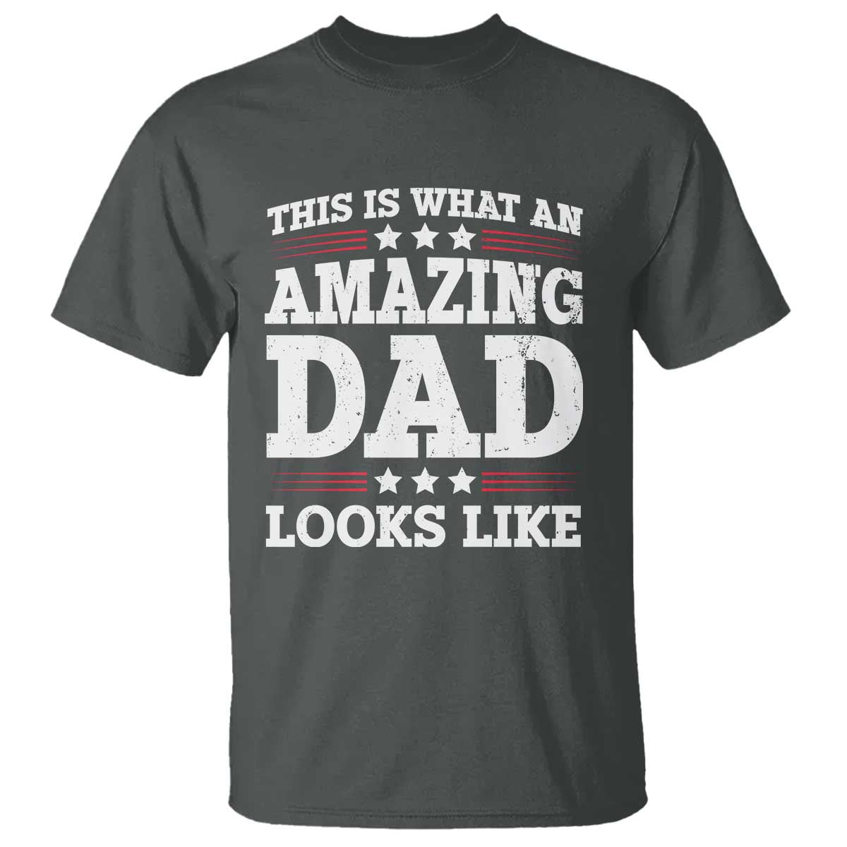 funny-this-is-what-an-amazing-dad-looks-like-t-shirt-fathers-day