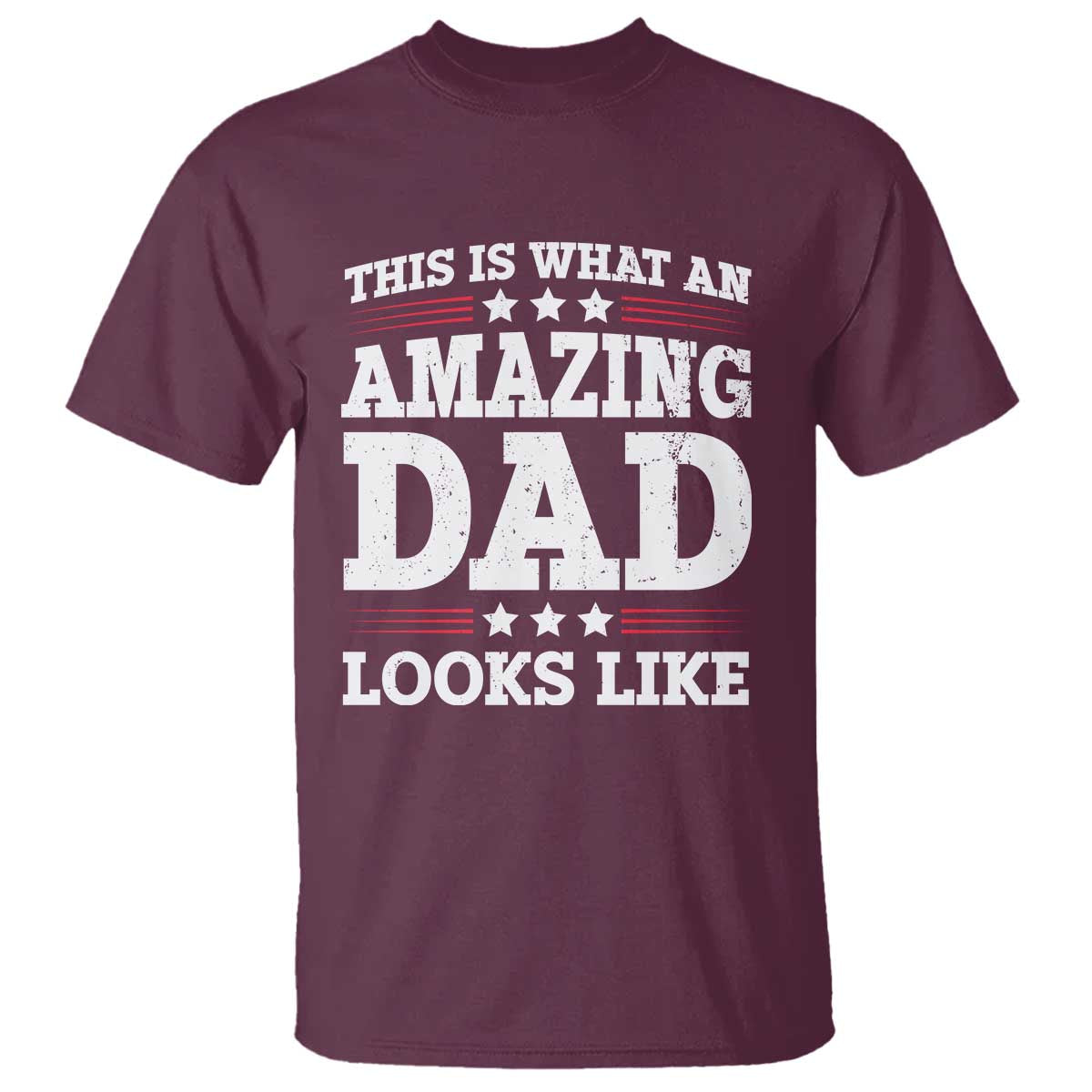 funny-this-is-what-an-amazing-dad-looks-like-t-shirt-fathers-day
