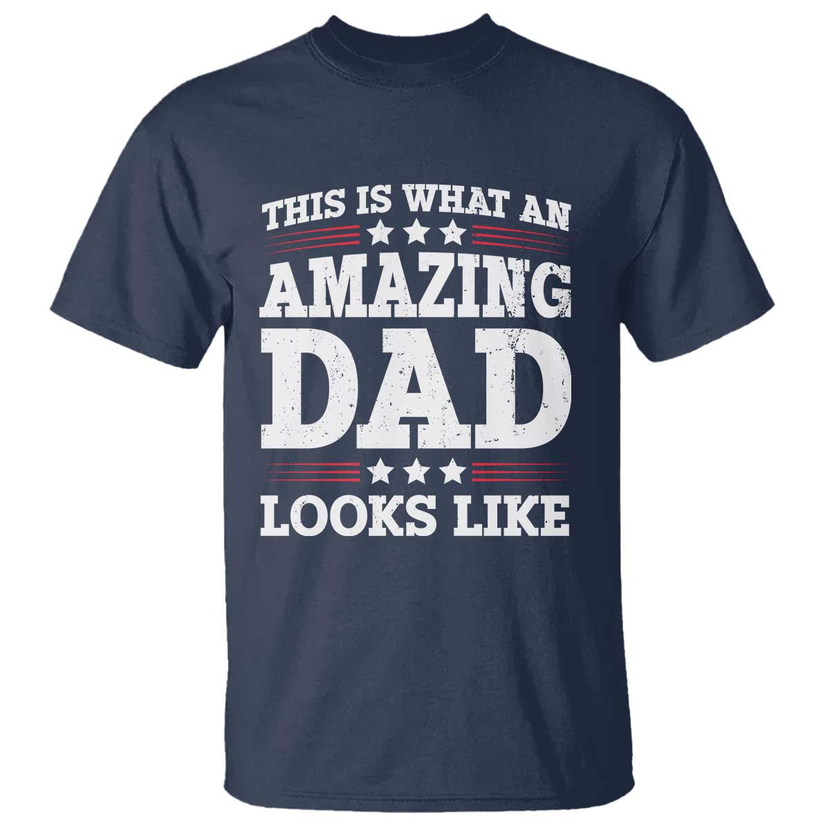 funny-this-is-what-an-amazing-dad-looks-like-t-shirt-fathers-day