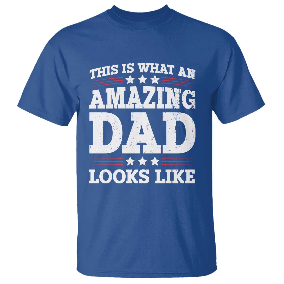 funny-this-is-what-an-amazing-dad-looks-like-t-shirt-fathers-day